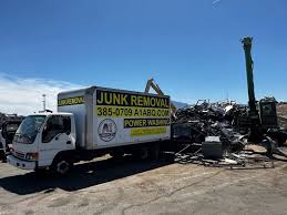 Best Retail Junk Removal  in Stallings, NC